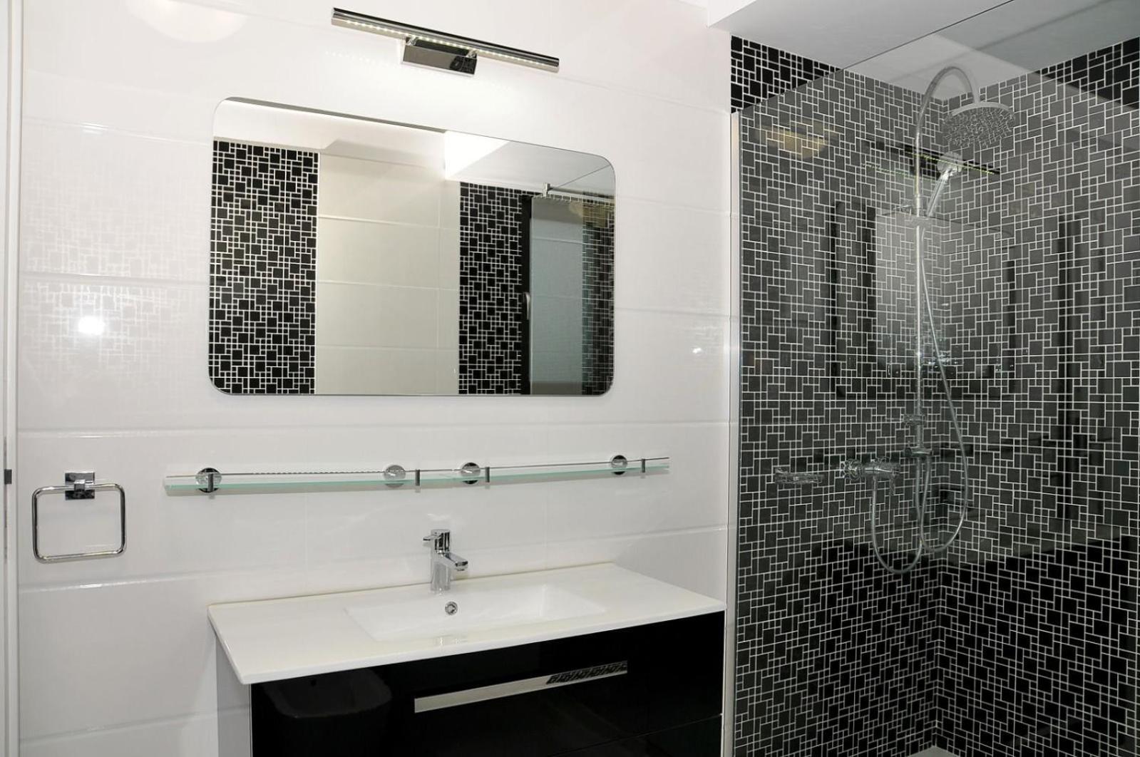 Apartament Sweet Luxury غالات المظهر الخارجي الصورة