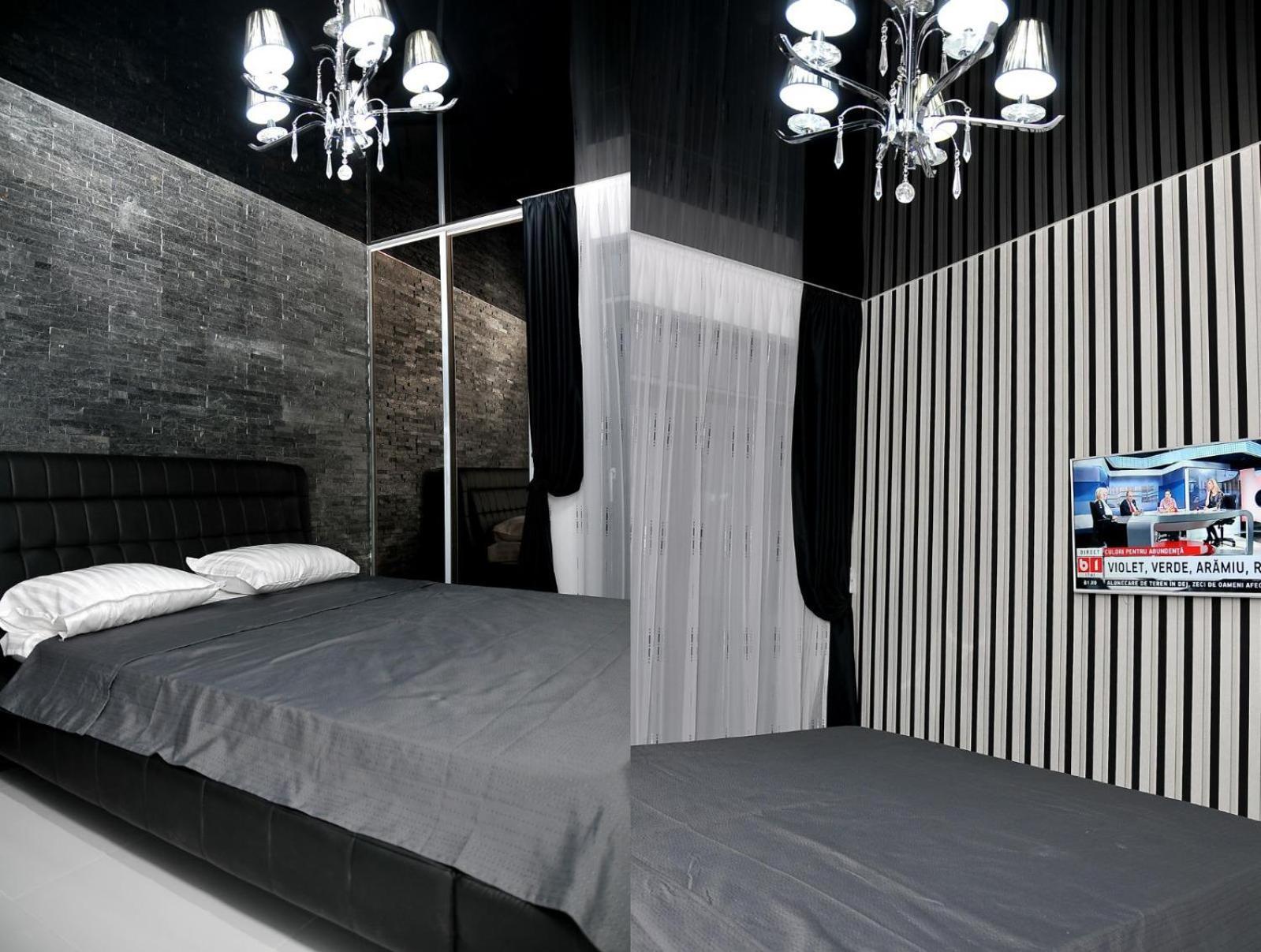 Apartament Sweet Luxury غالات المظهر الخارجي الصورة