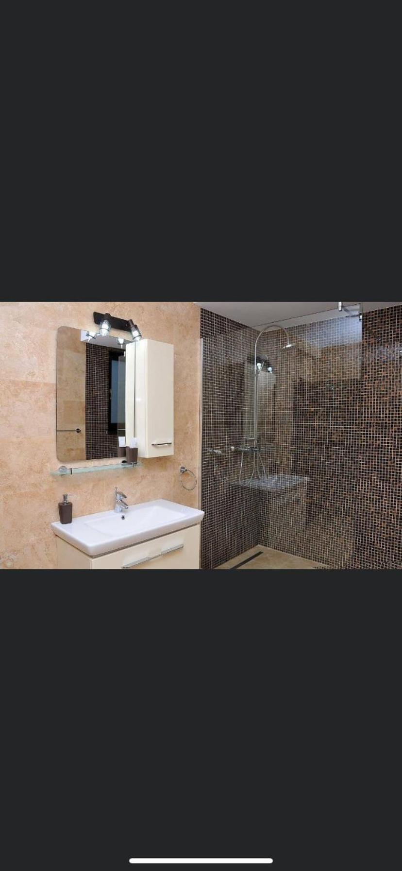 Apartament Sweet Luxury غالات المظهر الخارجي الصورة