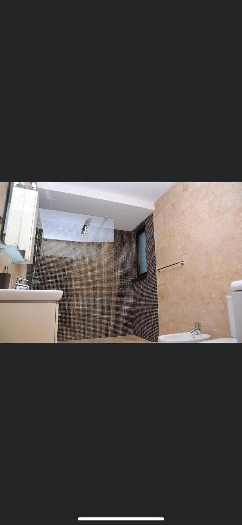 Apartament Sweet Luxury غالات المظهر الخارجي الصورة