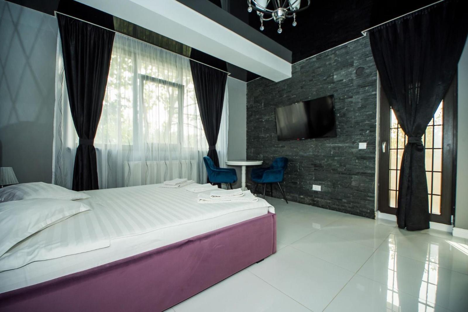 Apartament Sweet Luxury غالات المظهر الخارجي الصورة