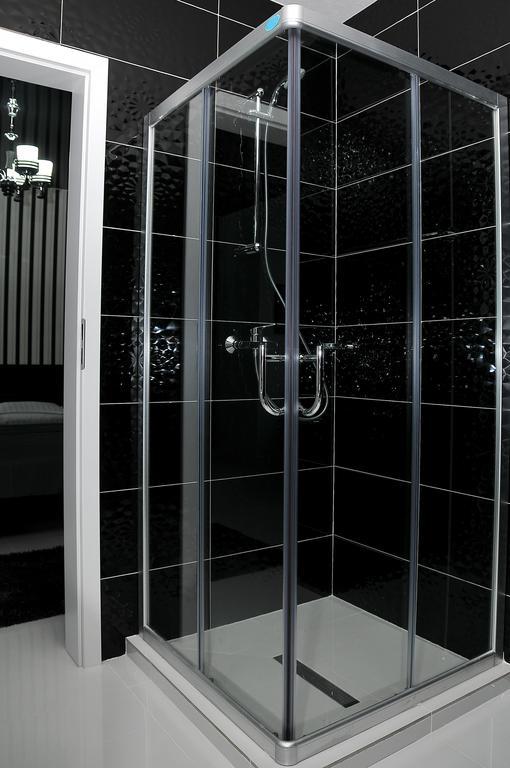 Apartament Sweet Luxury غالات المظهر الخارجي الصورة